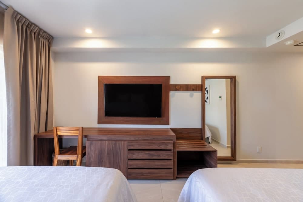 Holiday Inn Tulum by IHG — 18