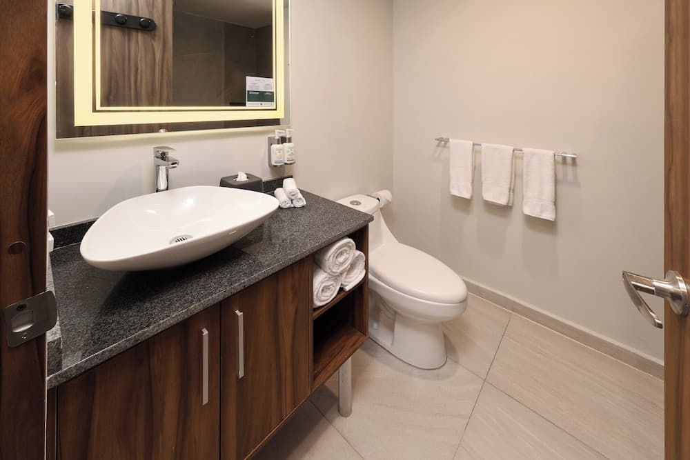 Holiday Inn Tulum By IHG — 18