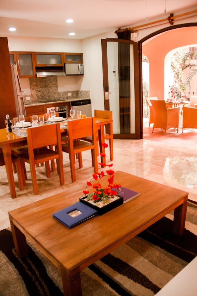 Acanto Playa del Carmen, Trademark Kollektion von Wyndham — 20