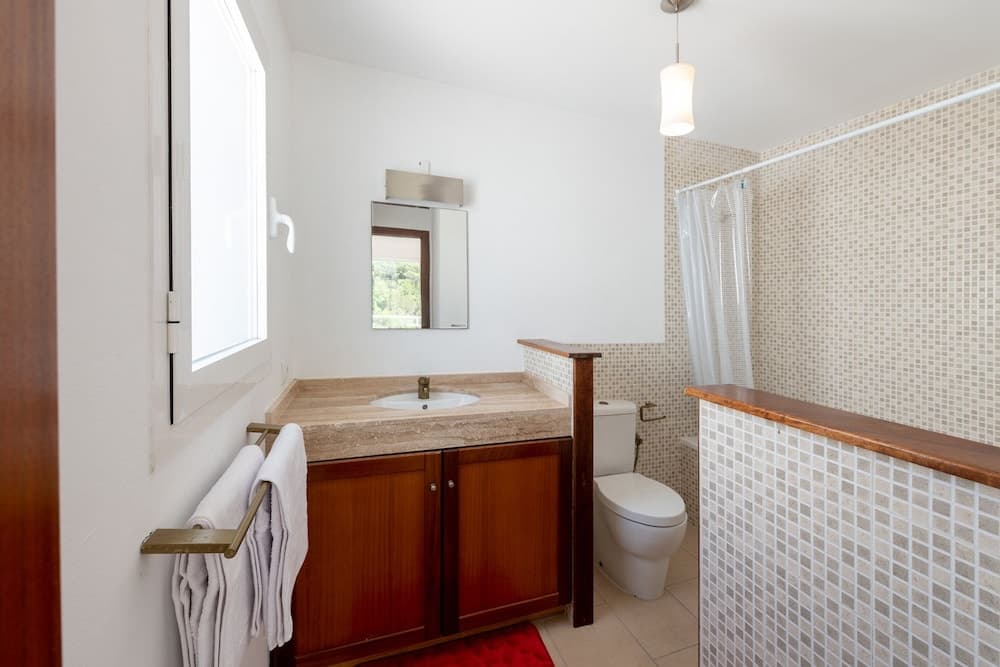 Cala Vadella Royal Beach — 6
