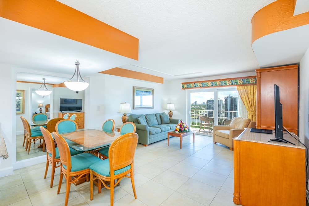 Fort Lauderdale Beach Resort by Vacatia — 27