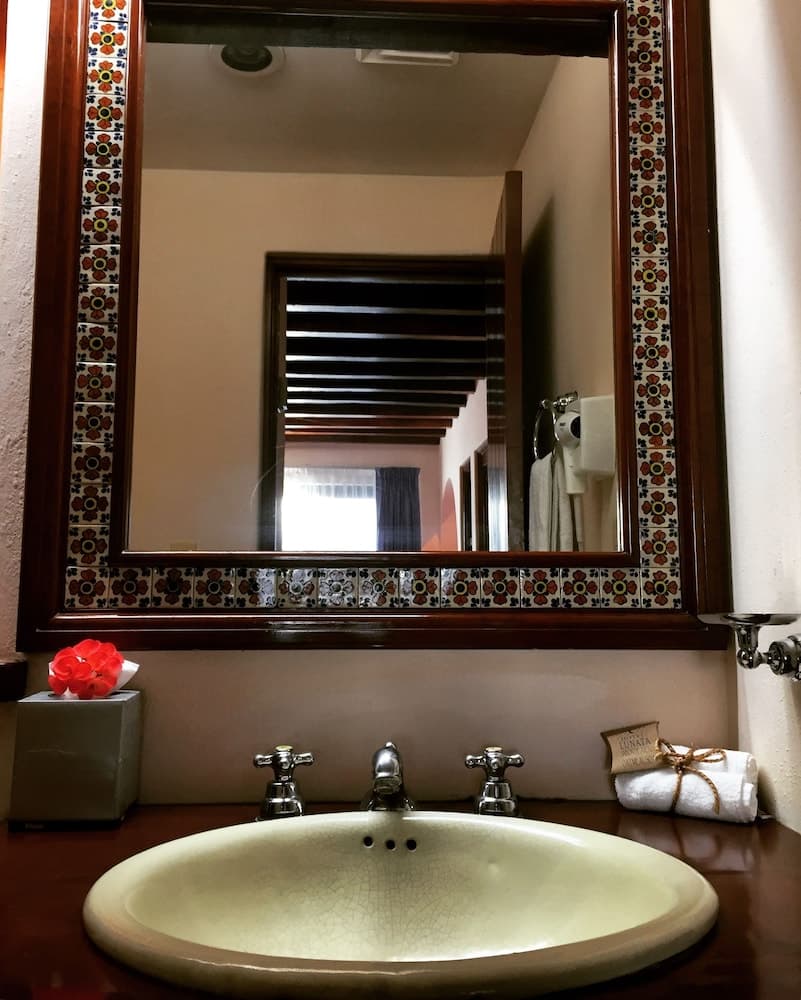 Hotel Lunata - Near Playa del Carmen Main Beach — 24