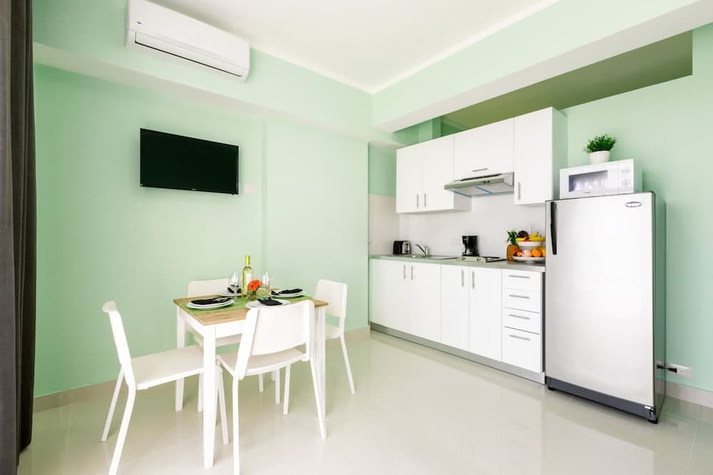 Truecost Piscina sul Tetto — 25
