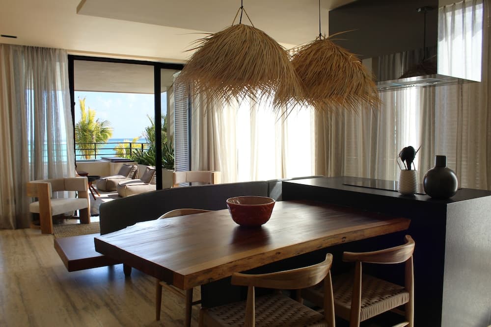 BESPOKE, membro di Piccoli Hotel di Lusso — 30