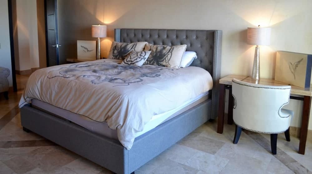 Villa Vegas by Cabo Platinum — 3