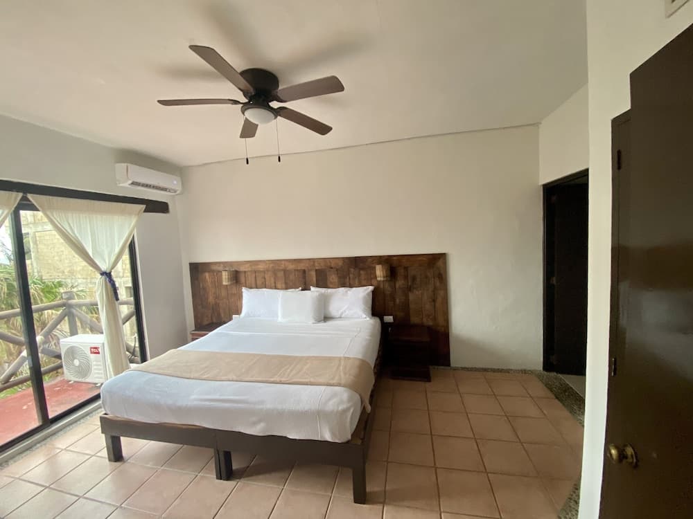 Casa Caribe Cancun — 29