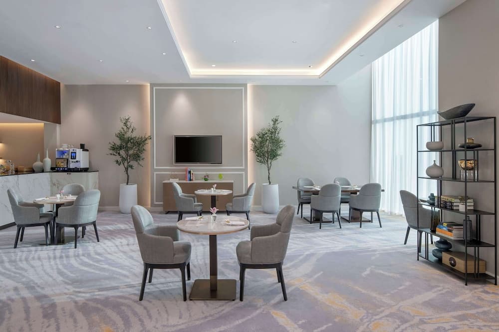 Kempinski Central Avenue Dubai — 30