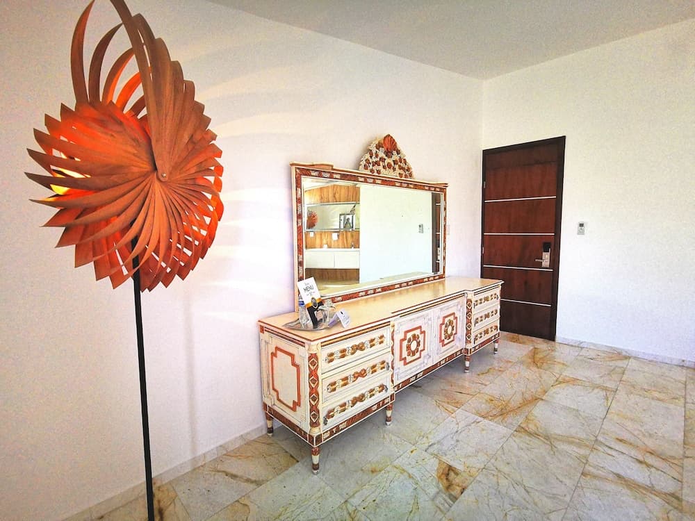 Casa Maraf Boutique Hotel - Solo Adulti — 30