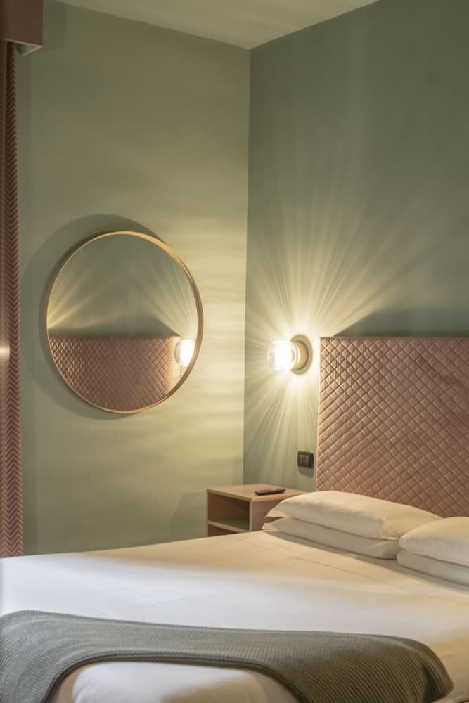 Hotel Milani — 24