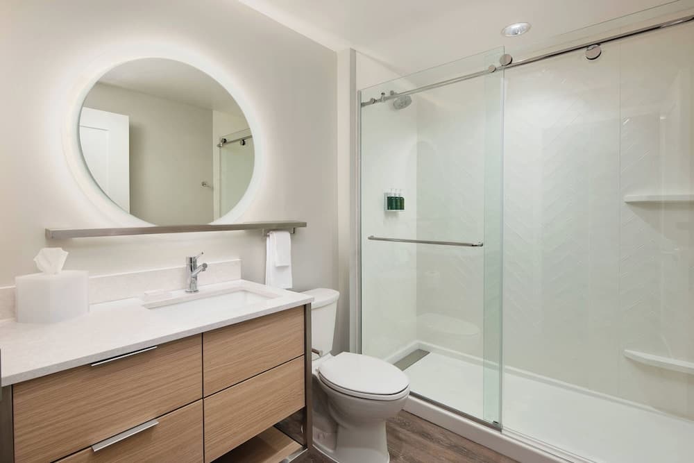TownePlace Suites Tampa Casino Area — 11