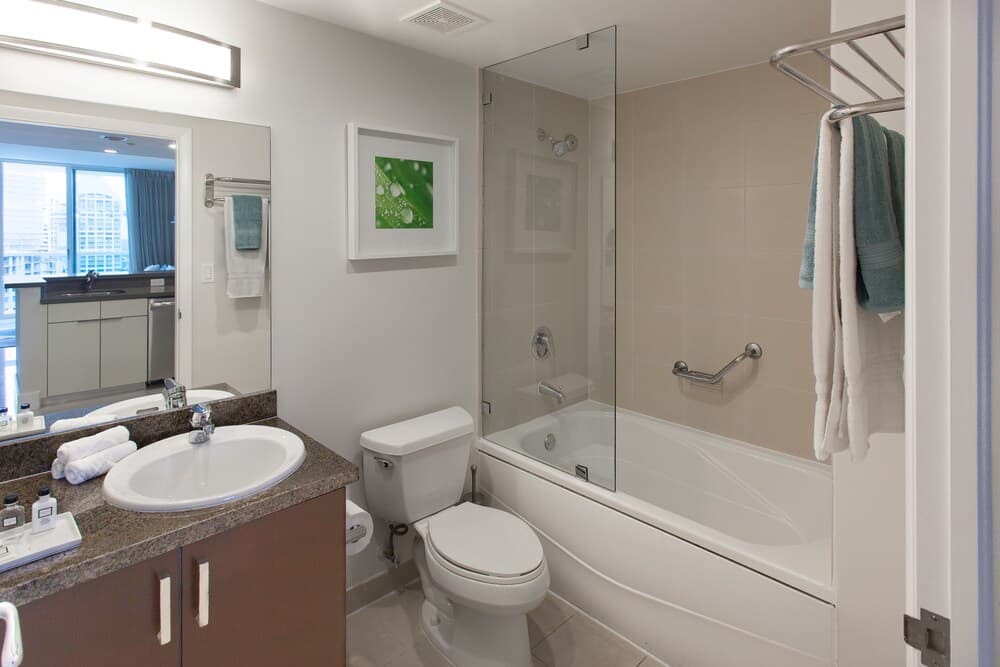 Miami Vacation Rentals - Coconut Grove — 18