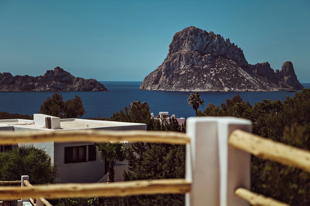 Petunia Ibiza, a Beaumier Hotel — 30