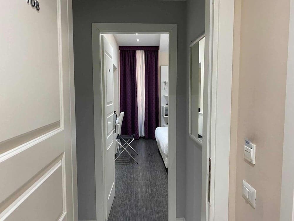 Relais Trevi 95 Hotel Boutique — 4