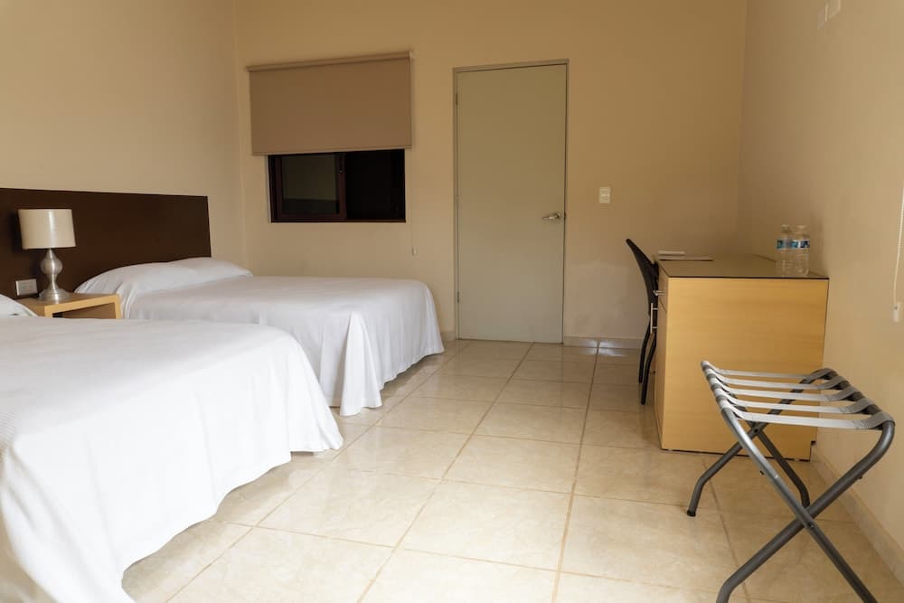 Azcapri Villa-Boutique & Spa — 28