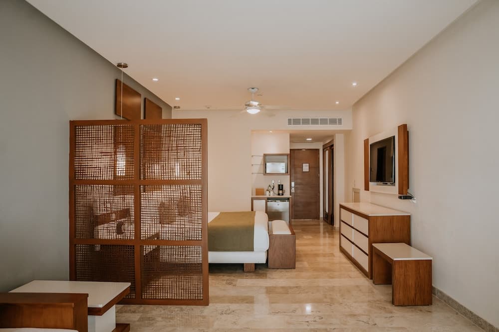 The Reef 28 Hotel & Spa - Lujo Solo Adultos - Todas Suites - Con Todo Incluido Opcional — 8