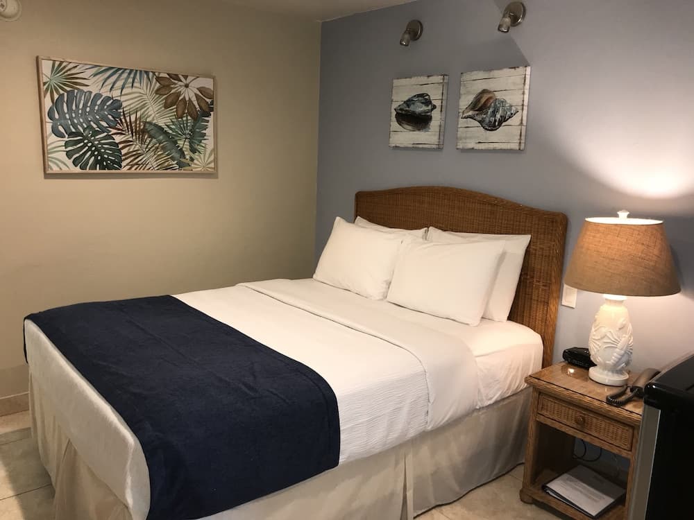 Casitas Coral Ridge — 11