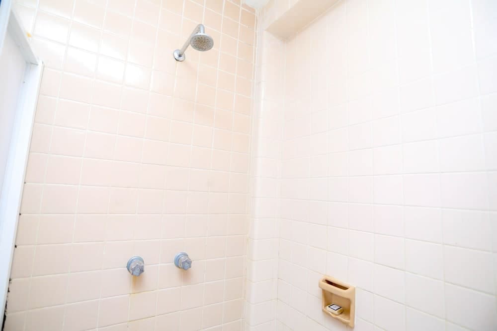 Hotel Maria de Lourdes Cancun — 29