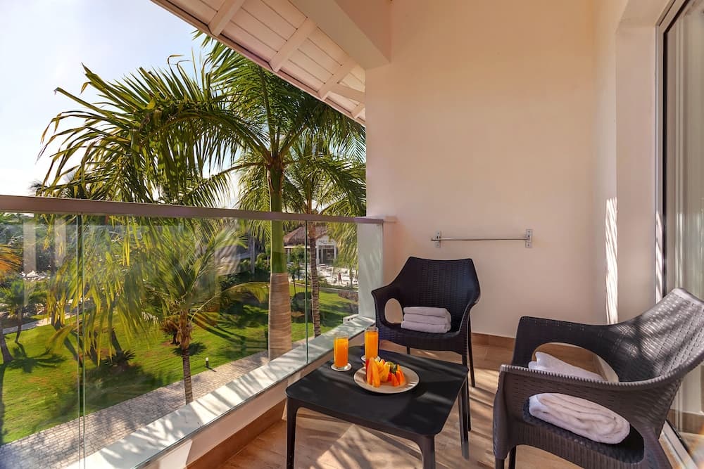 Grand Memories Punta Cana All Inclusive - Grand Memories Punta Cana All Inclusive — 3