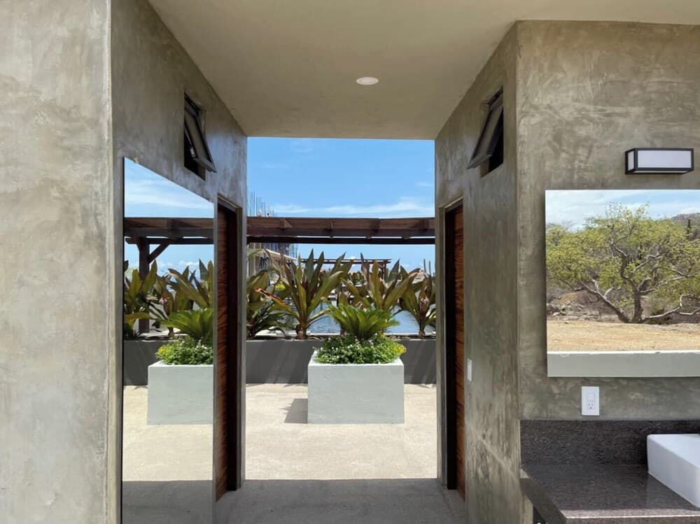 Sabina Residenziale — 4