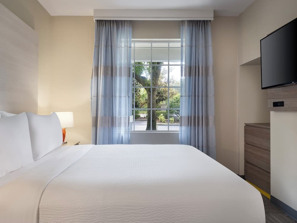 Holiday Inn Resort Orlando Suites - Waterpark by IHG — 17