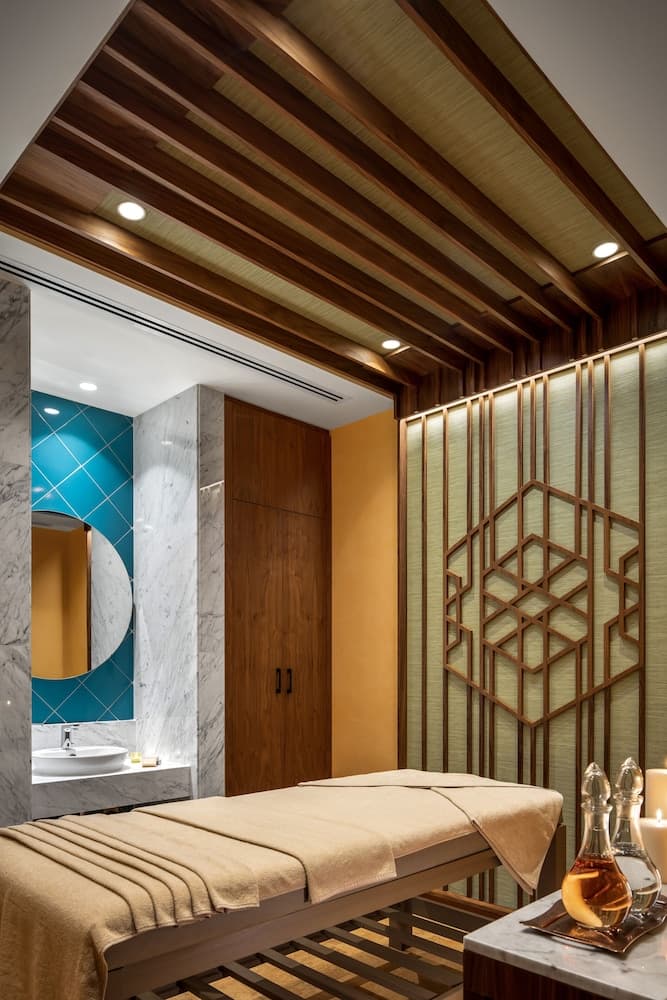 Aspera Hotel Goldenes Horn — 28