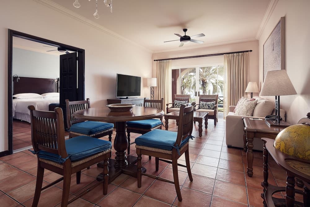 Hacienda del Mar Los Cabos, Colección Autograph By Marriott — 7