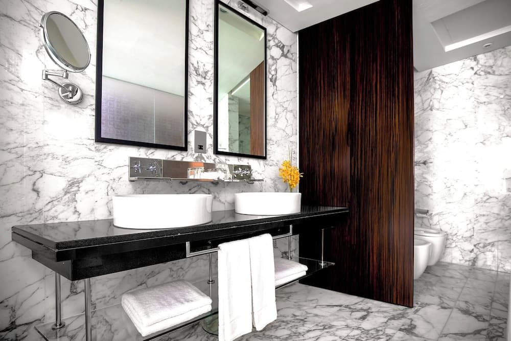 voco Bonnington Dubai by IHG — 5