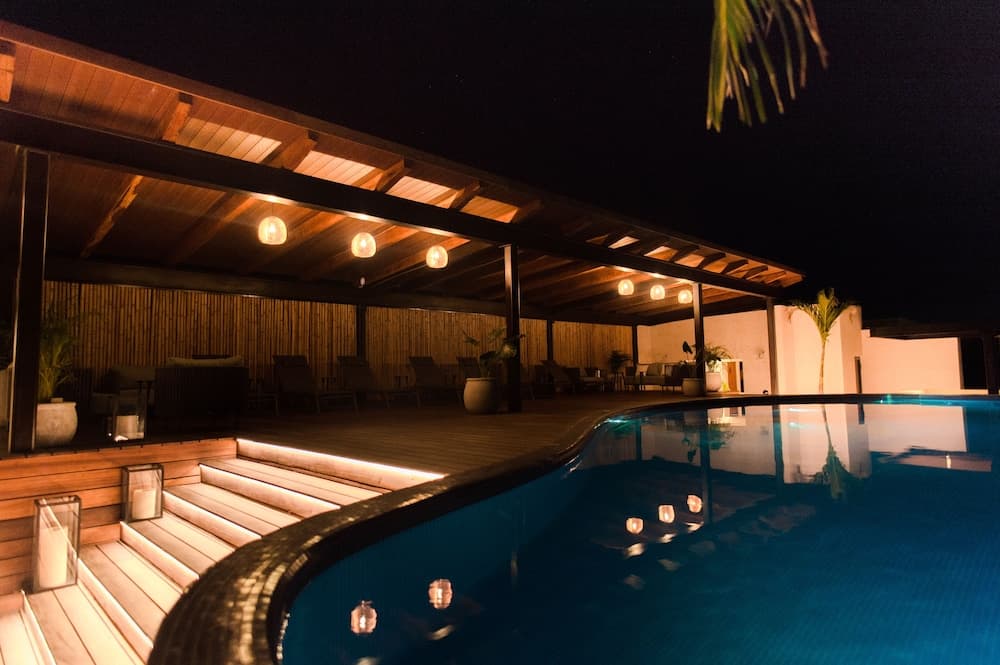 Cacao Tulum -Condominios de lujo- — 6