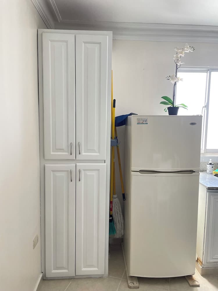 Karimar Beach Condo Hotel — 27