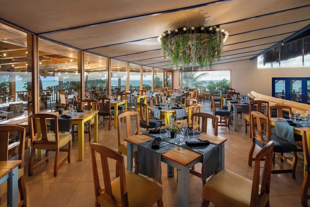 Impressive Premium Punta Cana — 25