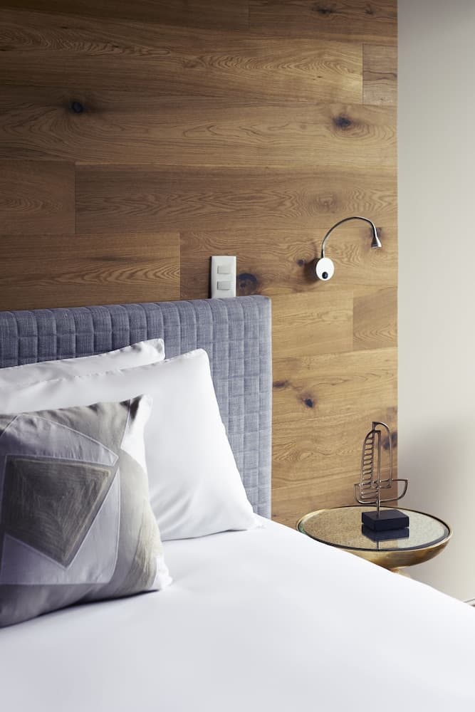 Félix Luxury Plus by Viadora — 8