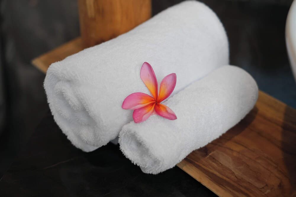 Luxury Nanda Villa Ubud hotel, Jl. Raya Tebongkang, Ubud, Bali, 80571, Indonesia — photo 69