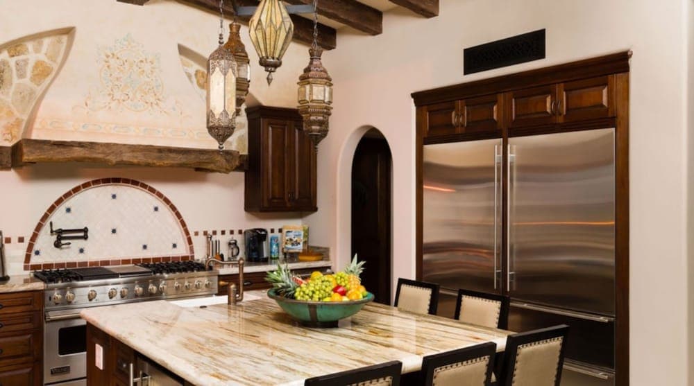 Casa de Karma by Cabo Platinum — 26