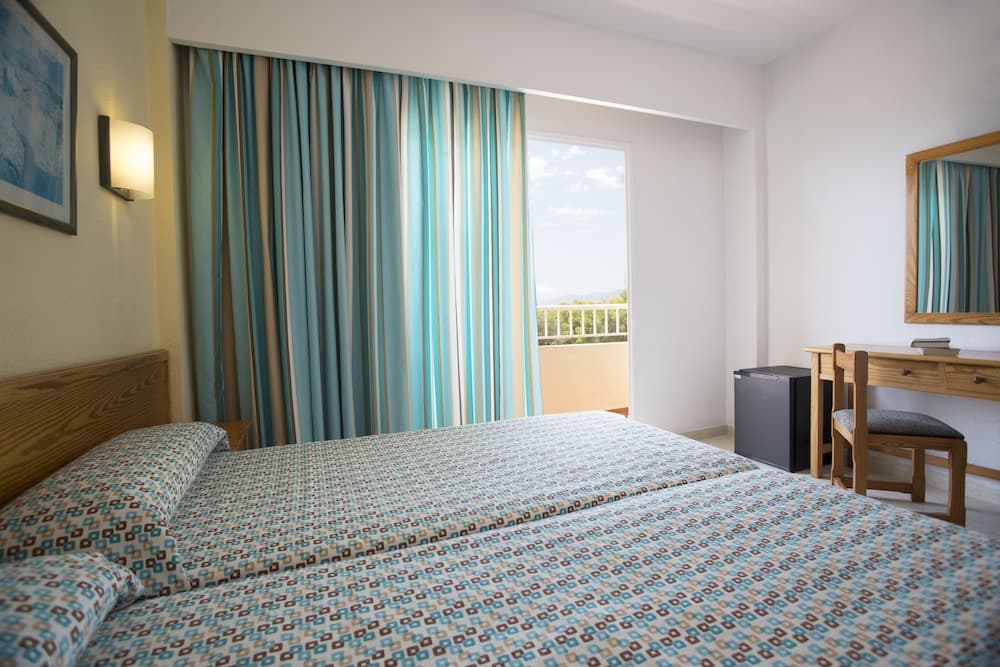 Invisa Hotel Ereso All Inclusive — 27