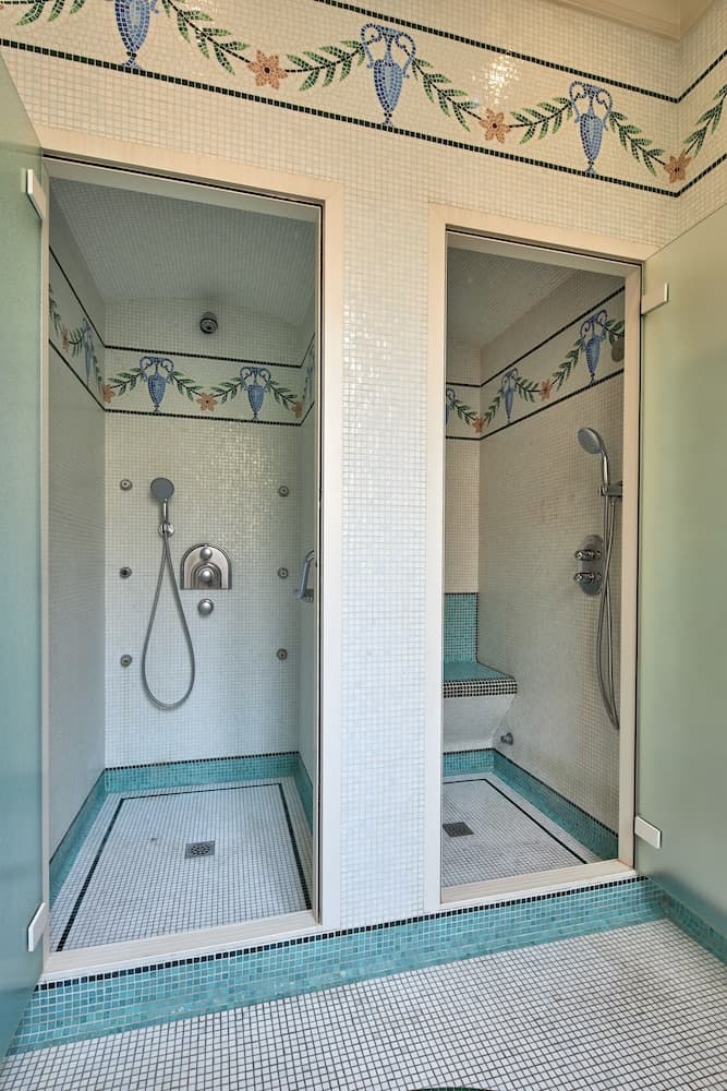 Hotel Raphael — 20