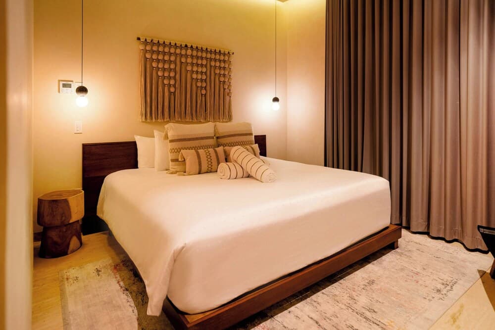 Bloom Tulum, Apartments by Marriott Bonvoy — 7