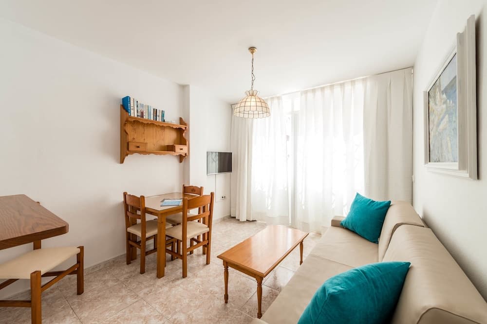 Apartments Ros — 23