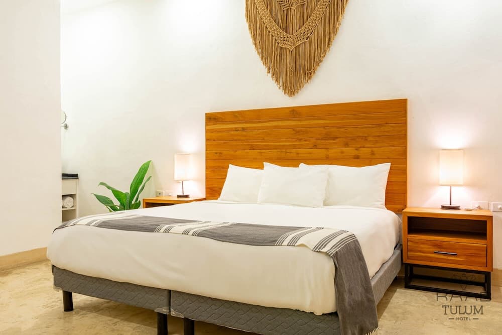 Kaab Tulum — 4