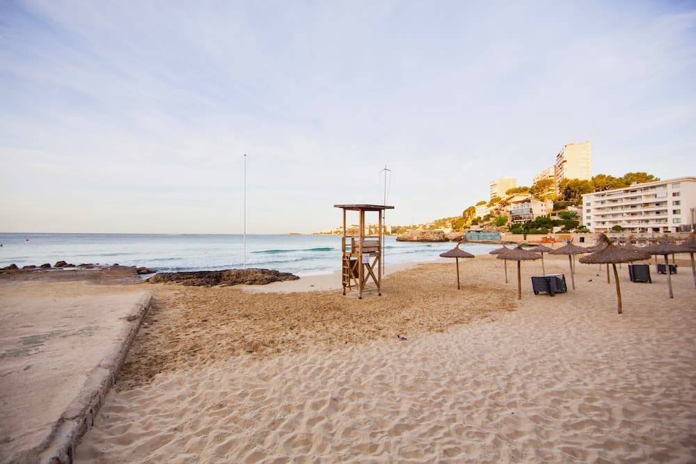 Be Live Experience Costa Palma — 22