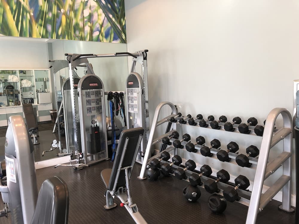 Provident Doral at the Blue Miami — 21