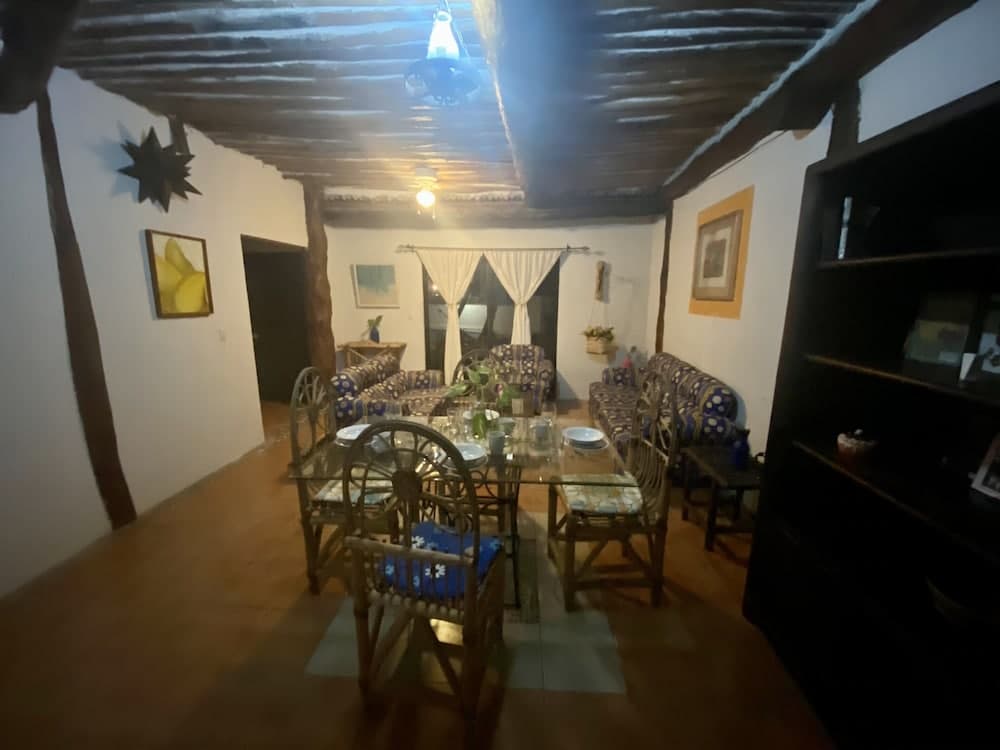 Casa Caribe Cancun — 3