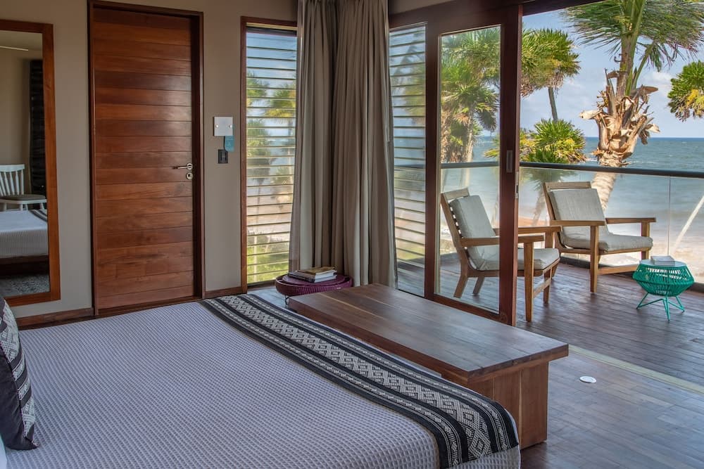 Mi Amor – Solo per Adulti – Colibri Boutique Hotels — 15