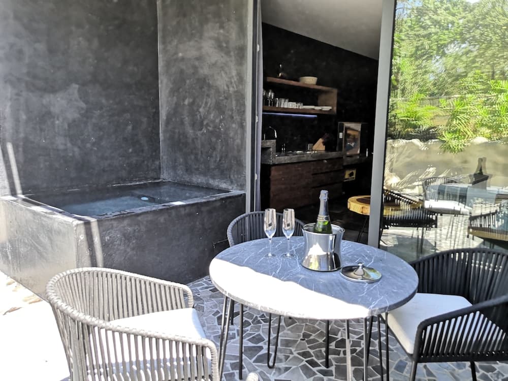 IIK Tulum by The Spot Rentals — 26