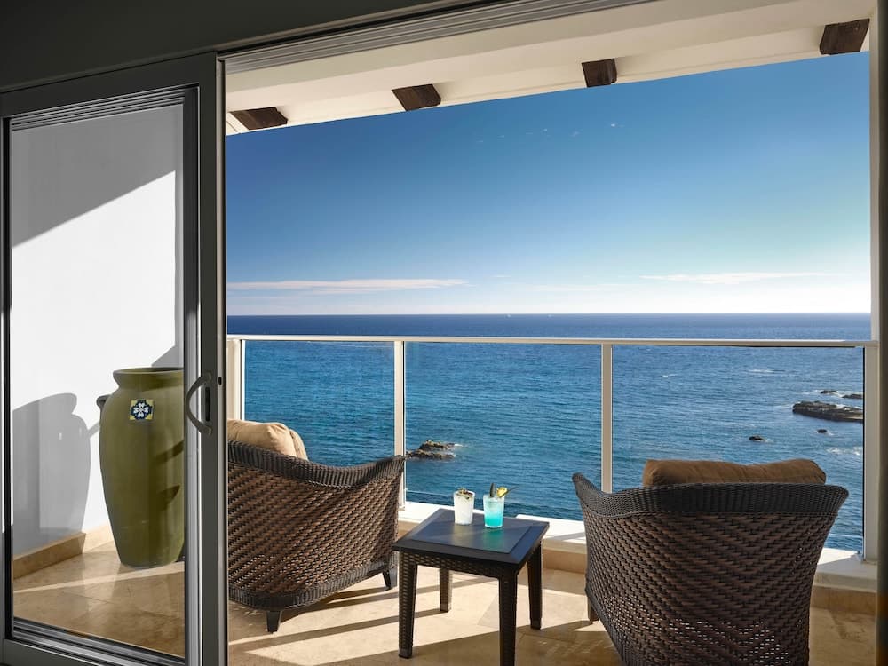 Hyatt Vacation Club presso Sirena del Mar — 20