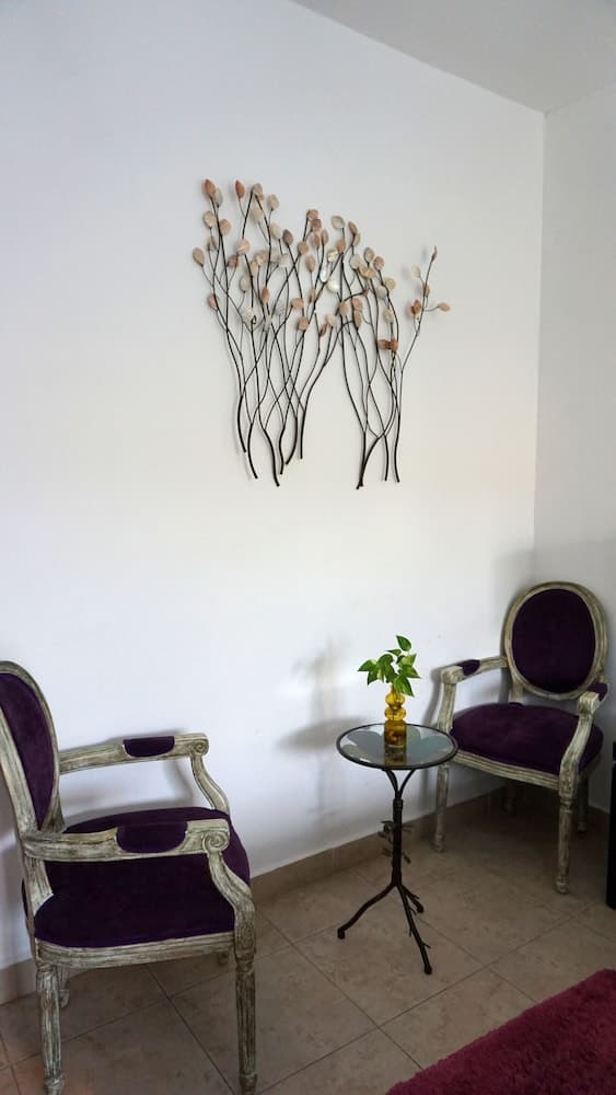 Casa Ticul Hotel Boutique 5Th Av — 30