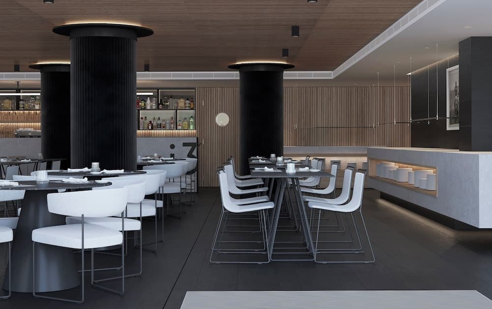 HM Jaime III Hotel — 14