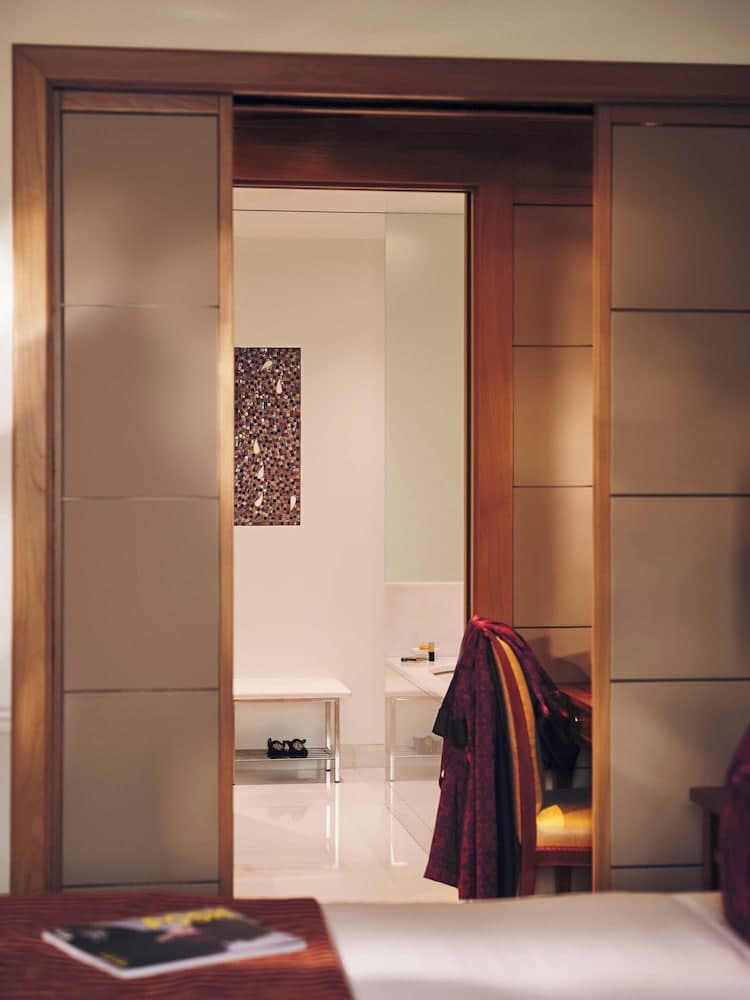 Hotel Principe Di Savoia — 26