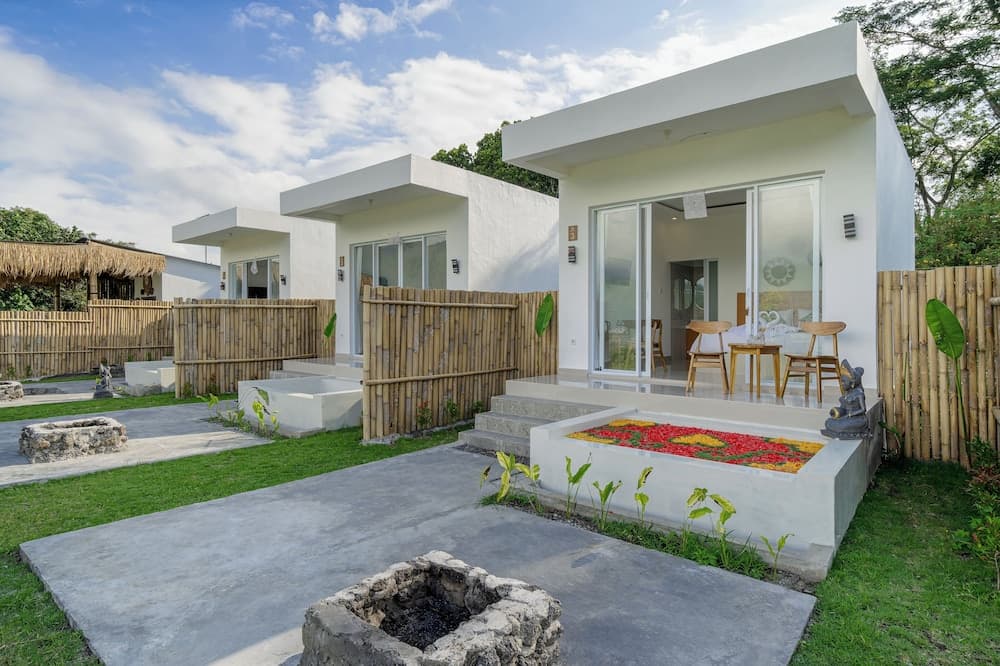 PANDAWA GLAMPING KINTAMANI hotel, No. 9 Jl. Jempana, Kintamani, Bali, 80652, Indonesia — photo 46