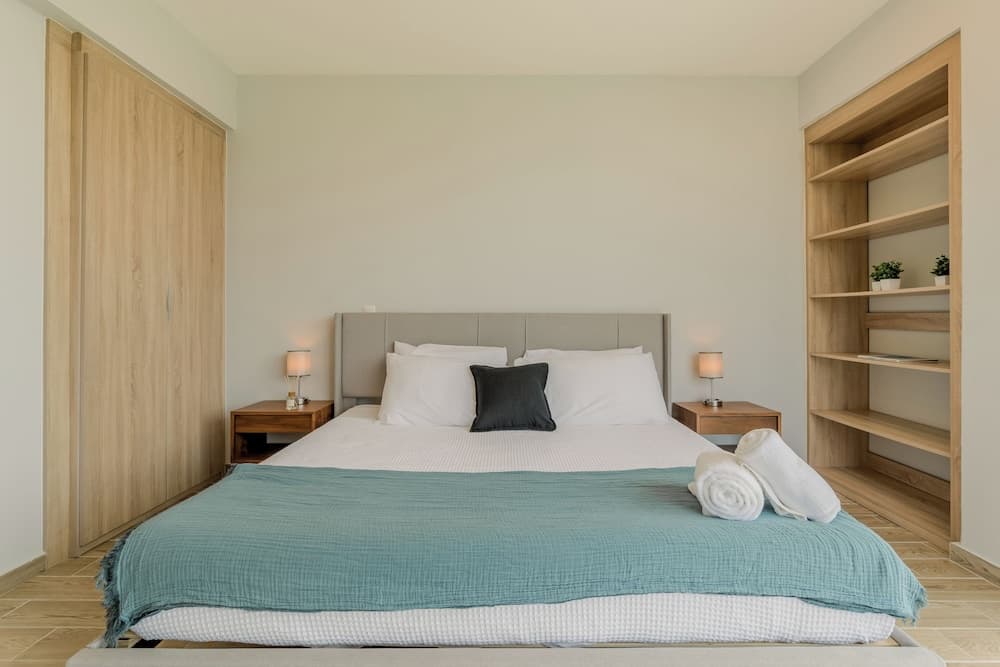 EHDEN Vacation Suites Puerto Cancún — 12