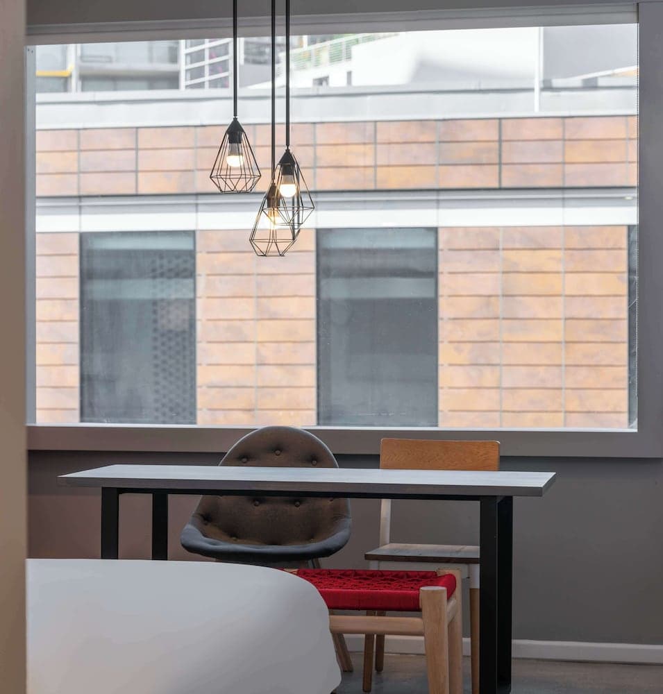 Radisson RED V&A Waterfront, Cape Town hotel, Silo 6, South Arm Road, V&A Waterfront, Cape Town, Western Cape, 8001, South Africa — photo 111